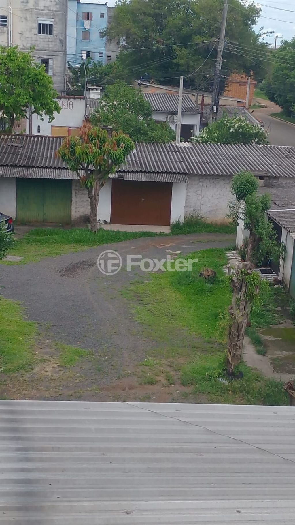 Apartamento para comprar em Guajuviras, Canoas - foto 1