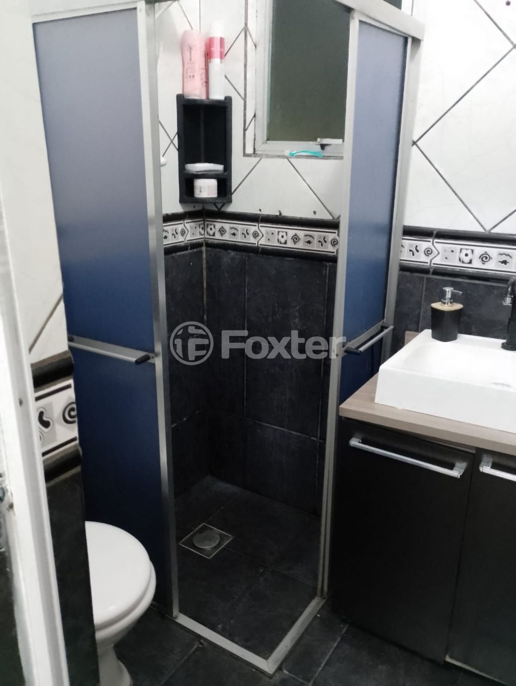 Apartamento para comprar em A Três, 3 - foto 9