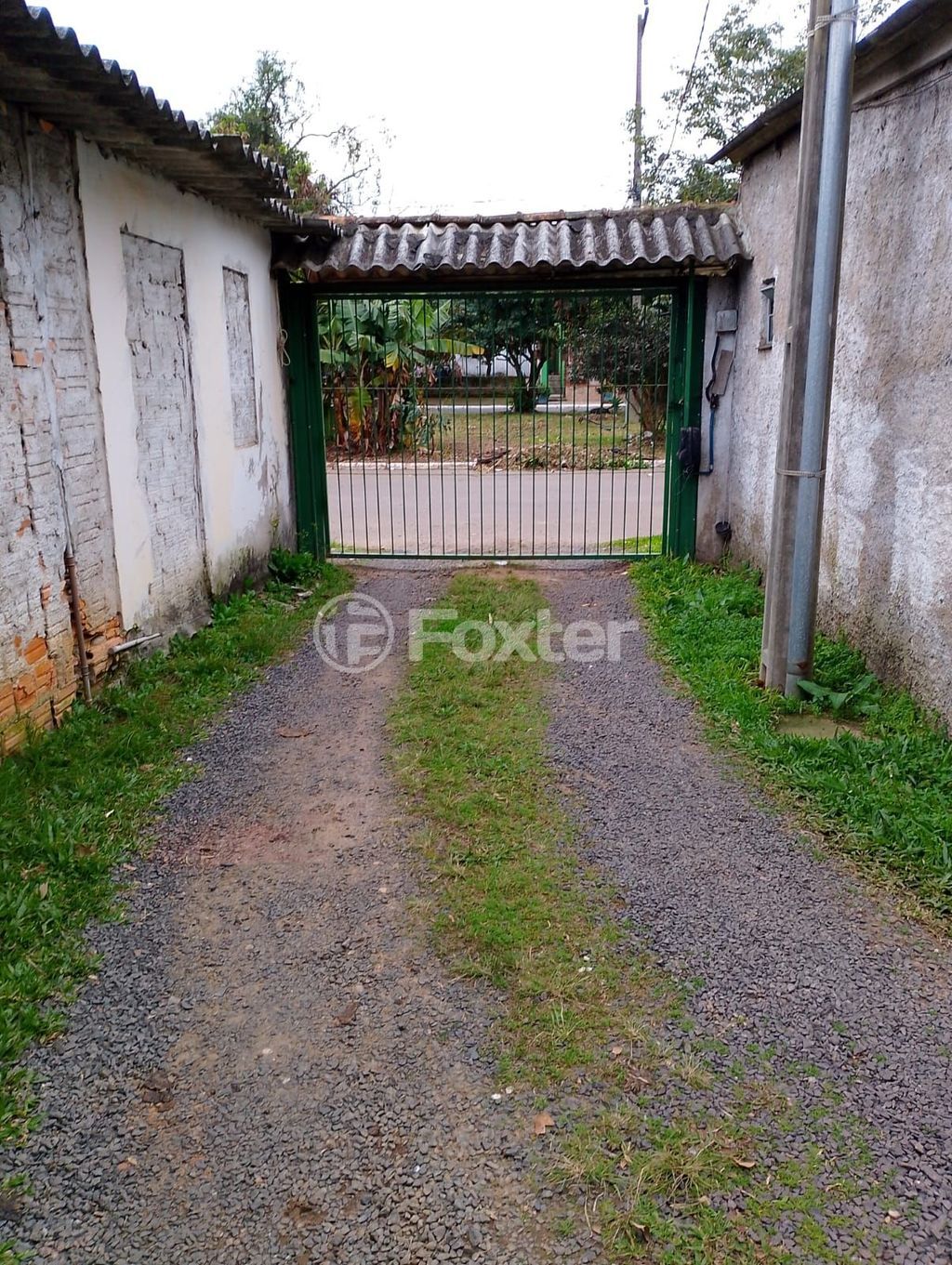 Apartamento para comprar em A Três, 3 - foto 10