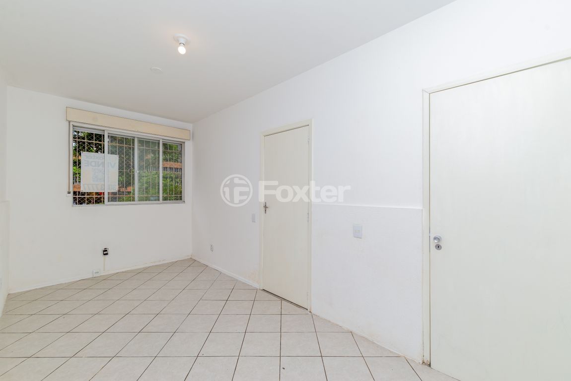 Apartamento para comprar em Anita Garibaldi, 2381 - foto 17