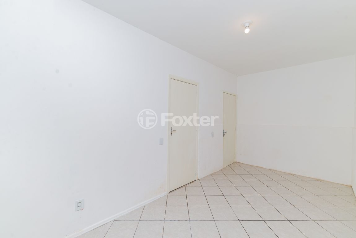 Apartamento para comprar em Anita Garibaldi, 2381 - foto 25