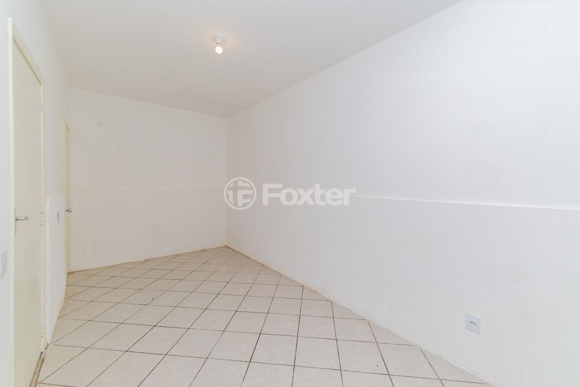 Apartamento para comprar em Anita Garibaldi, 2381 - foto 23