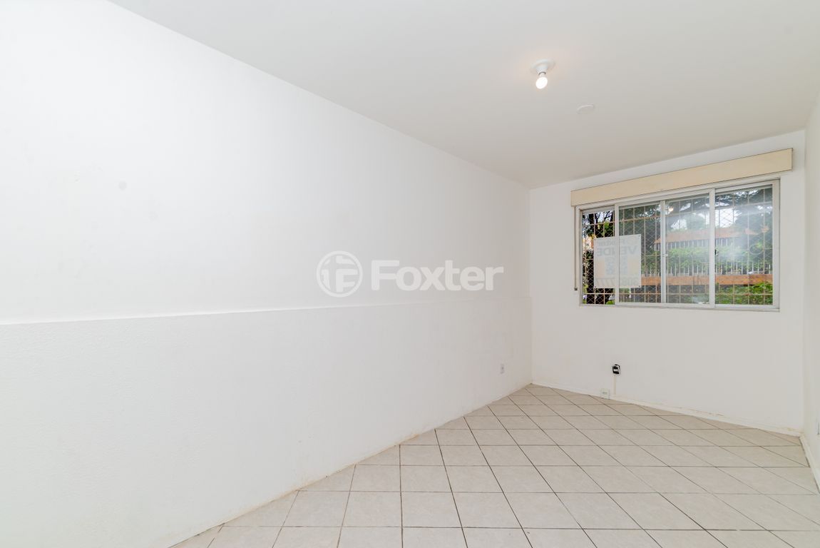 Apartamento para comprar em Anita Garibaldi, 2381 - foto 20