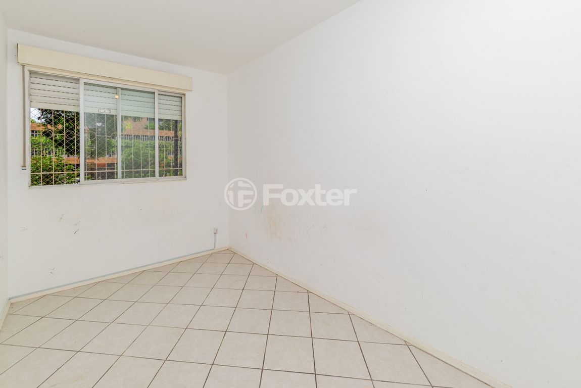 Apartamento para comprar em Anita Garibaldi, 2381 - foto 27