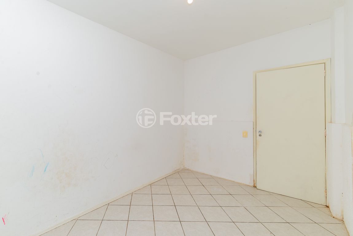 Apartamento para comprar em Anita Garibaldi, 2381 - foto 33