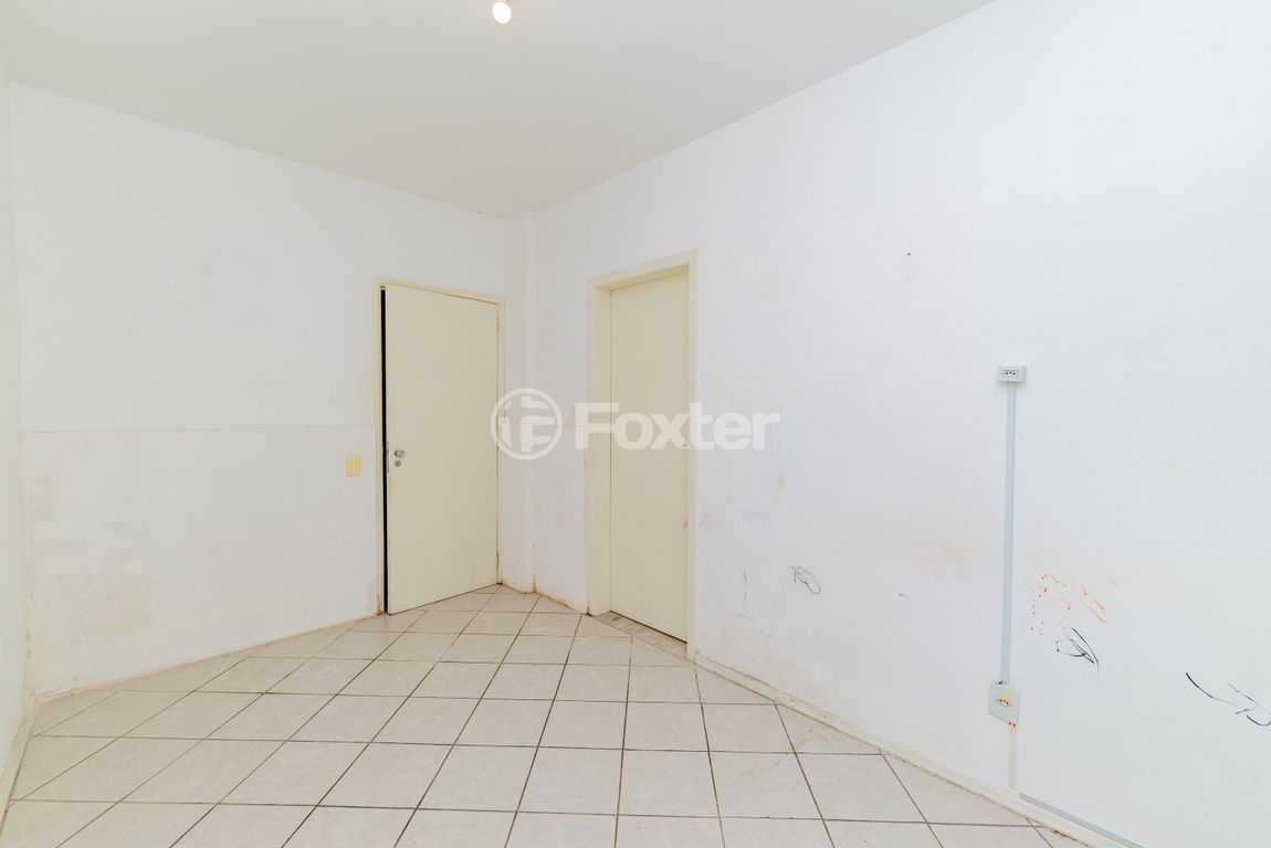 Apartamento para comprar em Anita Garibaldi, 2381 - foto 34