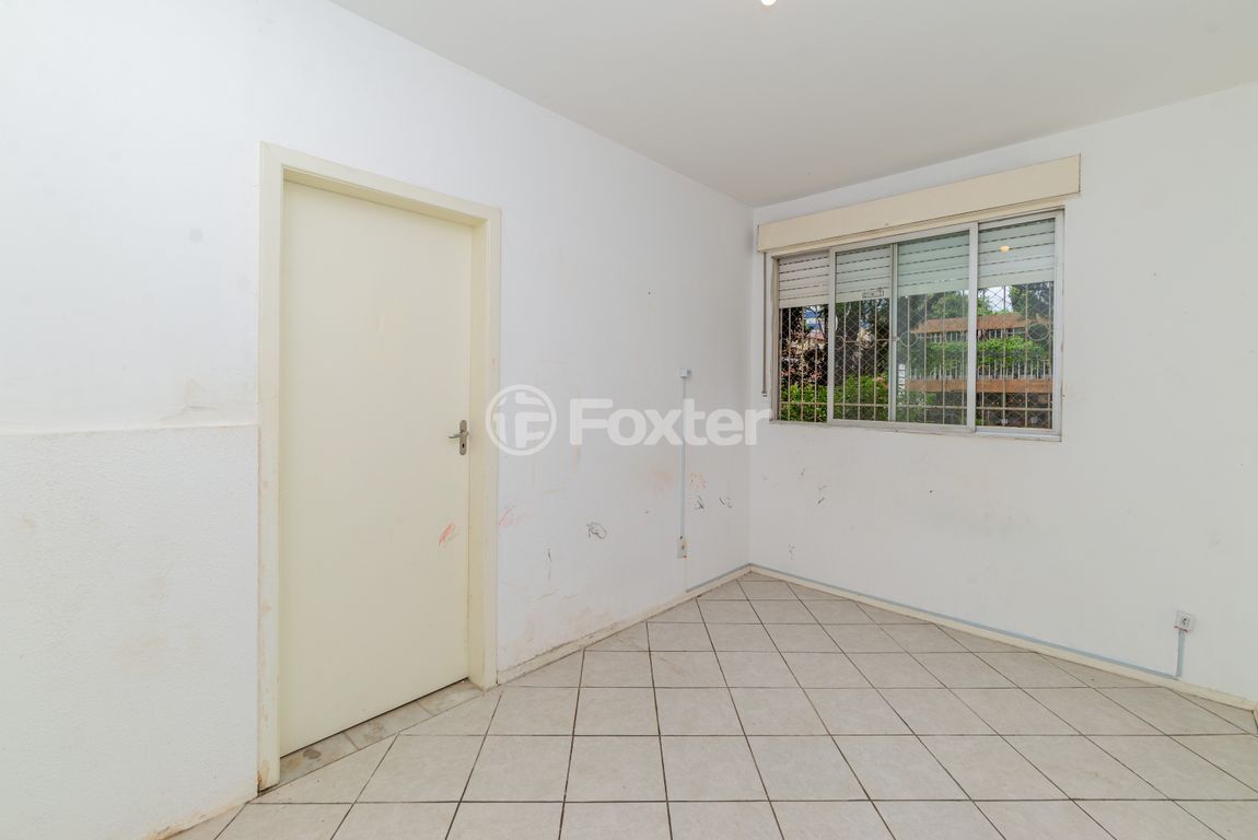 Apartamento para comprar em Anita Garibaldi, 2381 - foto 29