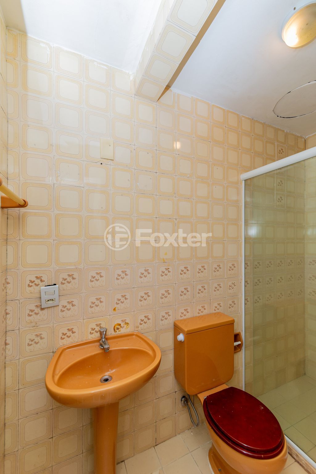 Apartamento para comprar em Anita Garibaldi, 2381 - foto 35