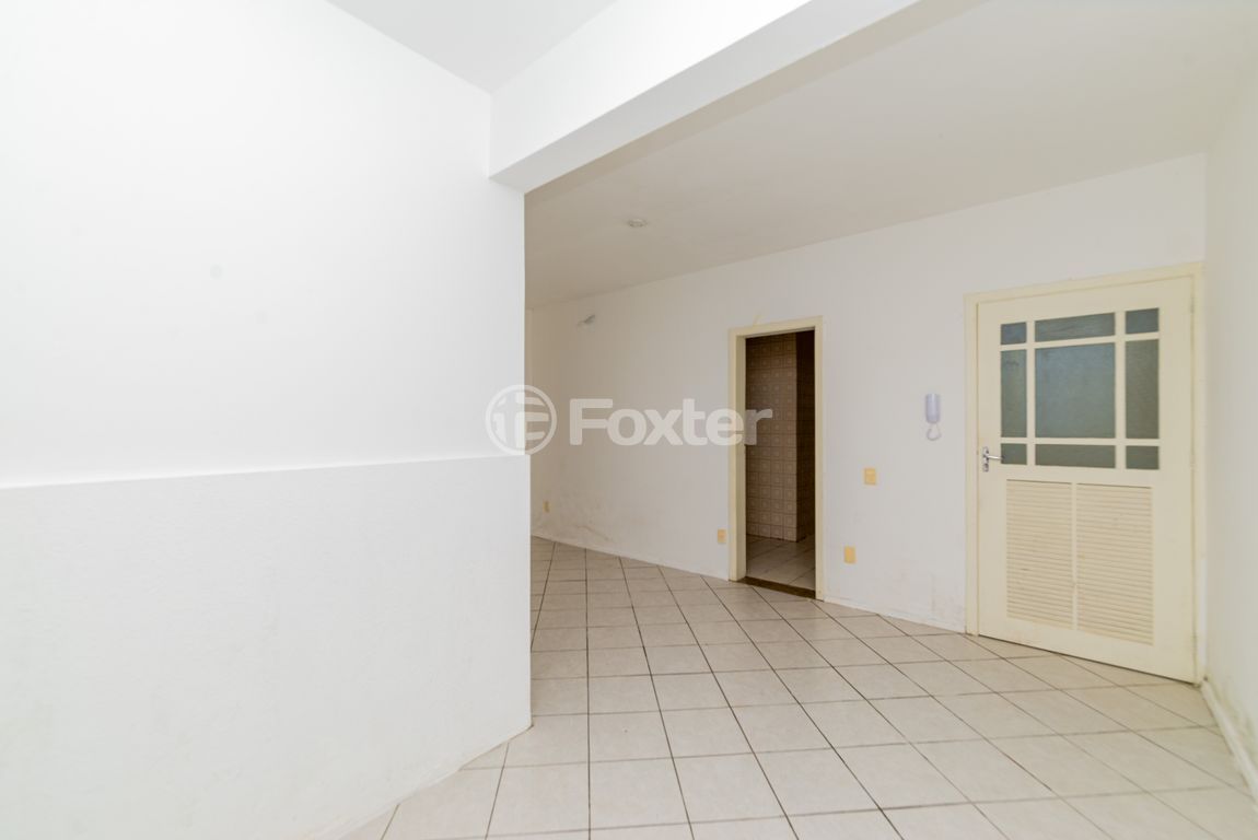 Apartamento para comprar em Anita Garibaldi, 2381 - foto 13