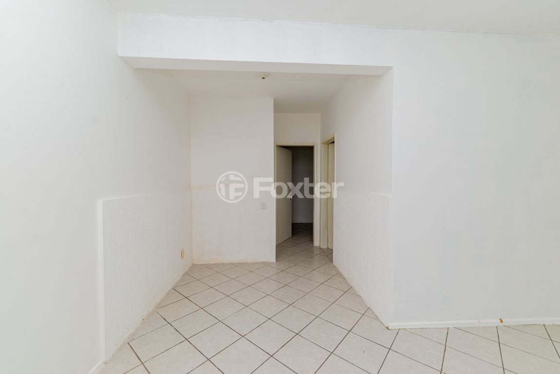 Apartamento para comprar em Anita Garibaldi, 2381 - foto 15