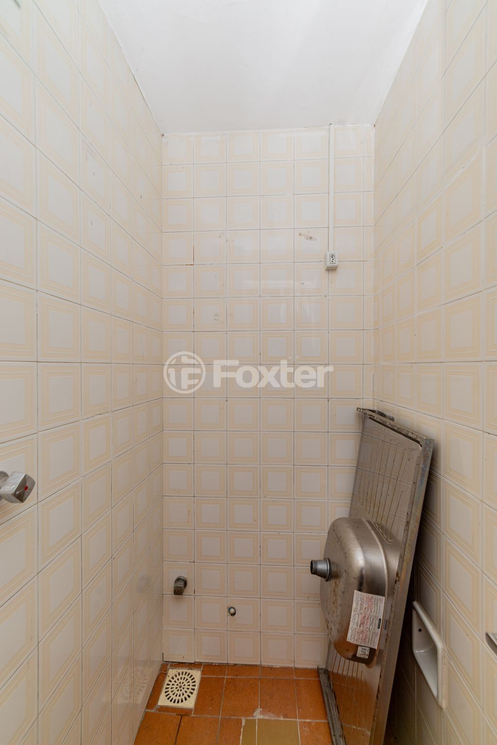 Apartamento para comprar em Anita Garibaldi, 2381 - foto 44