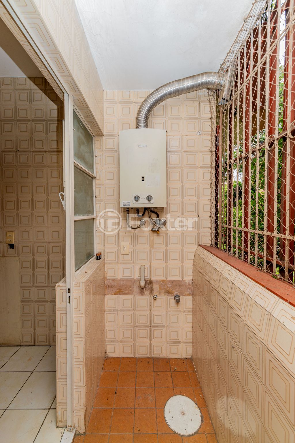 Apartamento para comprar em Anita Garibaldi, 2381 - foto 41