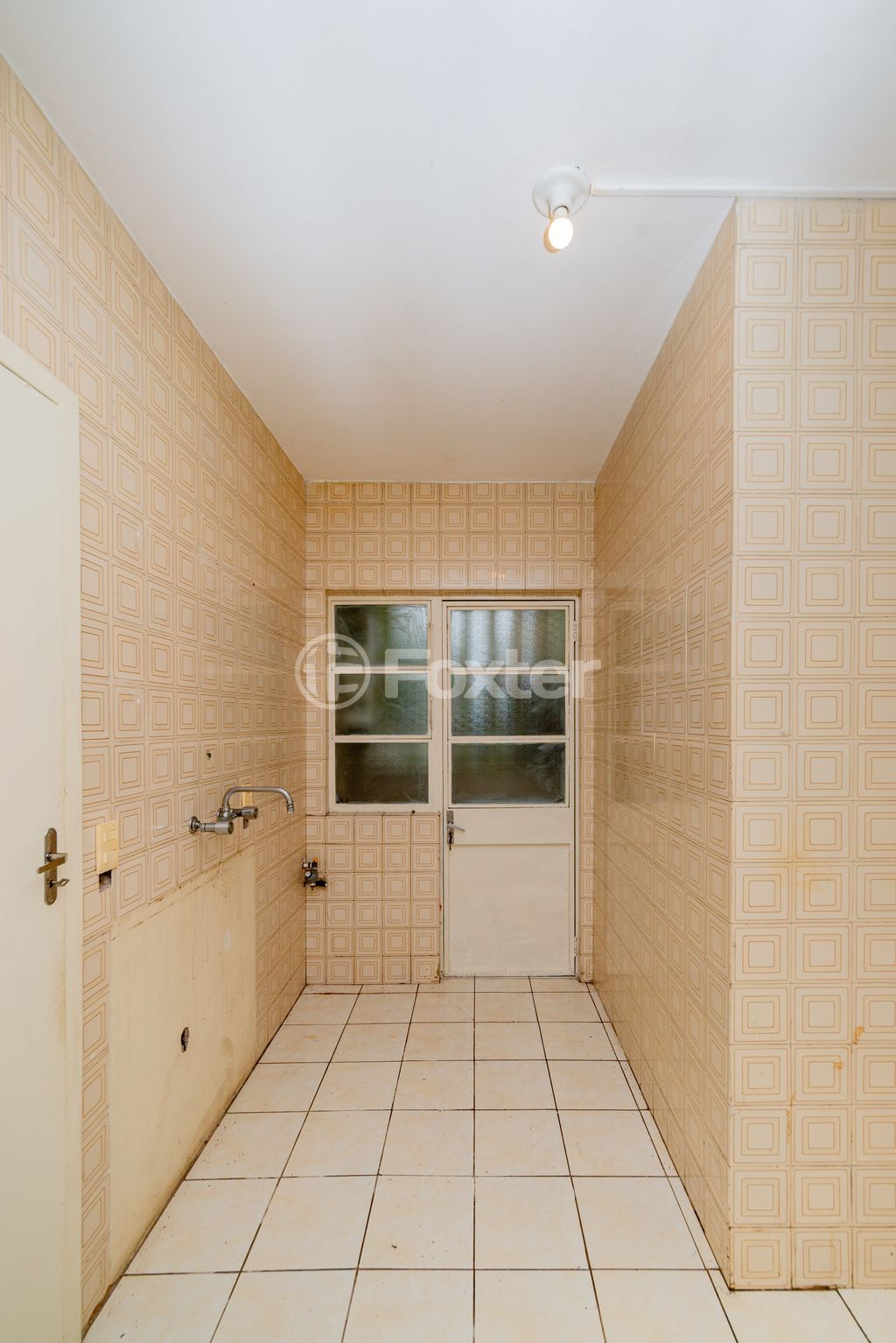 Apartamento para comprar em Anita Garibaldi, 2381 - foto 38