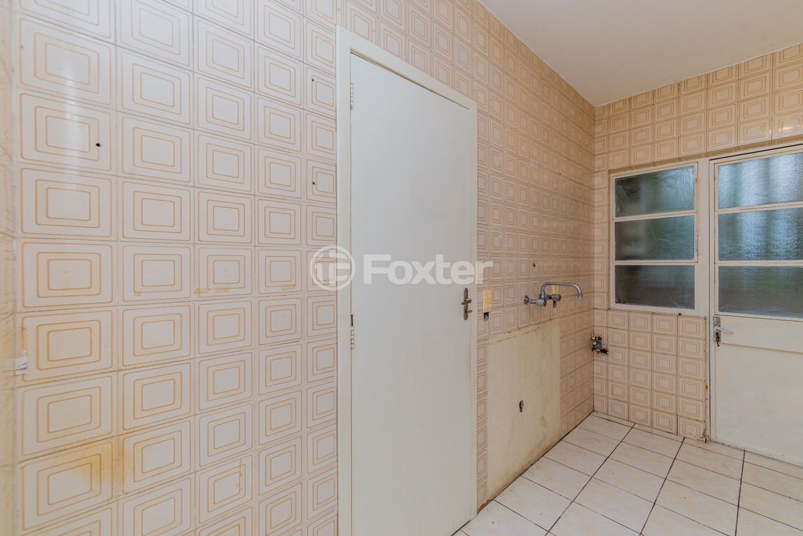 Apartamento para comprar em Anita Garibaldi, 2381 - foto 40