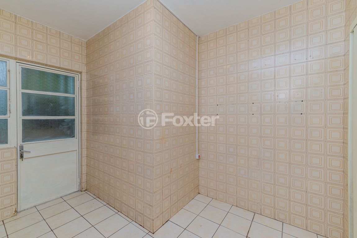 Apartamento para comprar em Anita Garibaldi, 2381 - foto 39