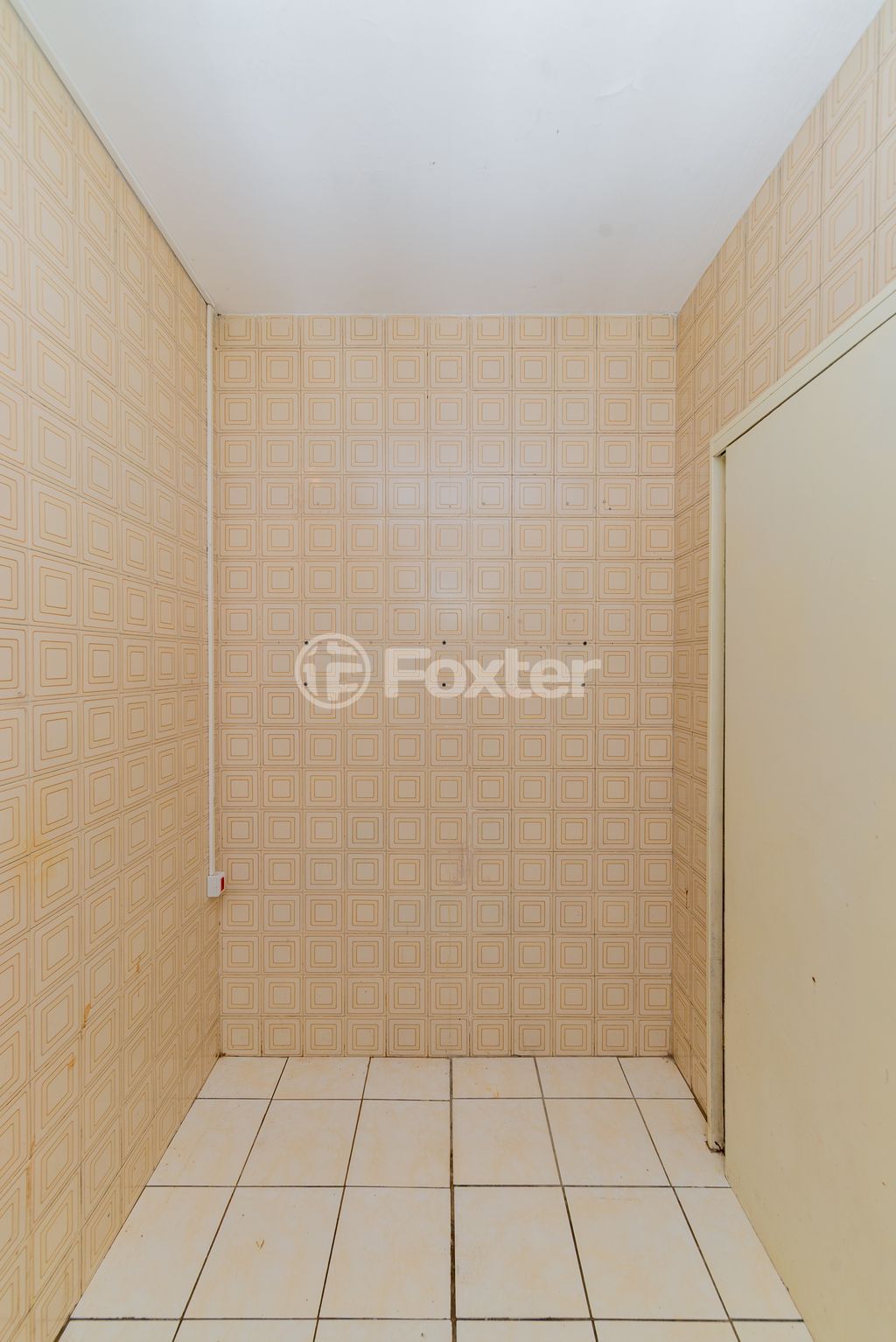 Apartamento para comprar em Anita Garibaldi, 2381 - foto 43