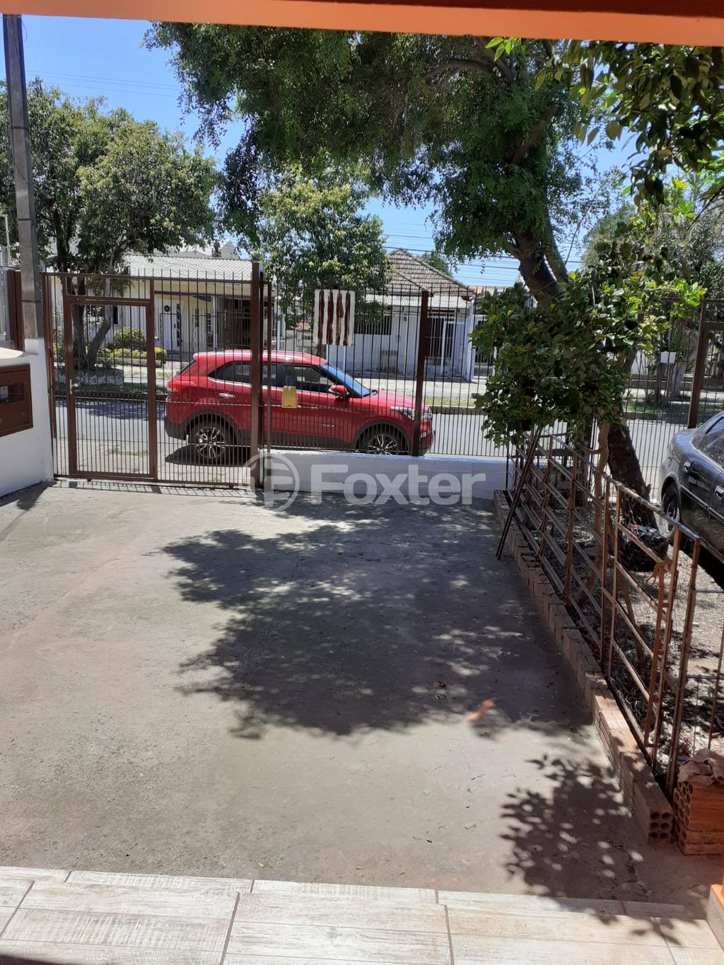 casa sobrado para comprar em Toledo Piza, 946 - foto 12