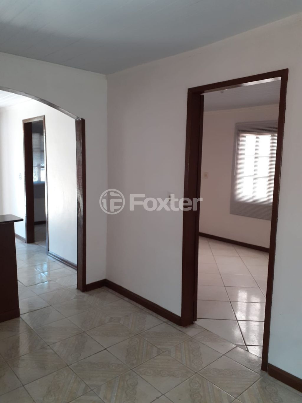 casa sobrado para comprar em Toledo Piza, 946 - foto 8