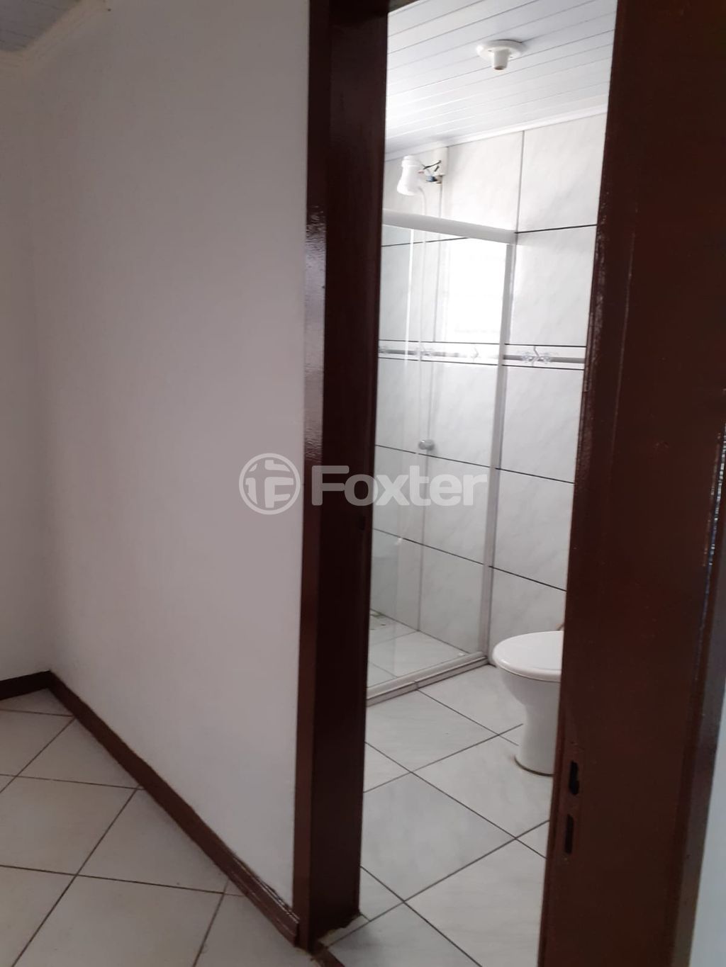 casa sobrado para comprar em Toledo Piza, 946 - foto 7