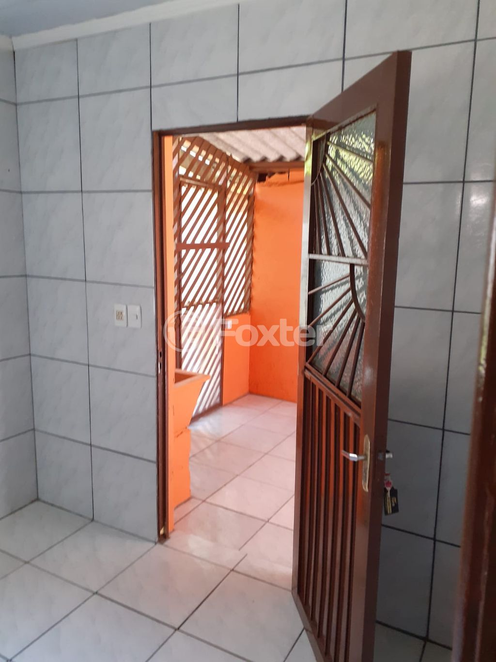 casa sobrado para comprar em Toledo Piza, 946 - foto 10