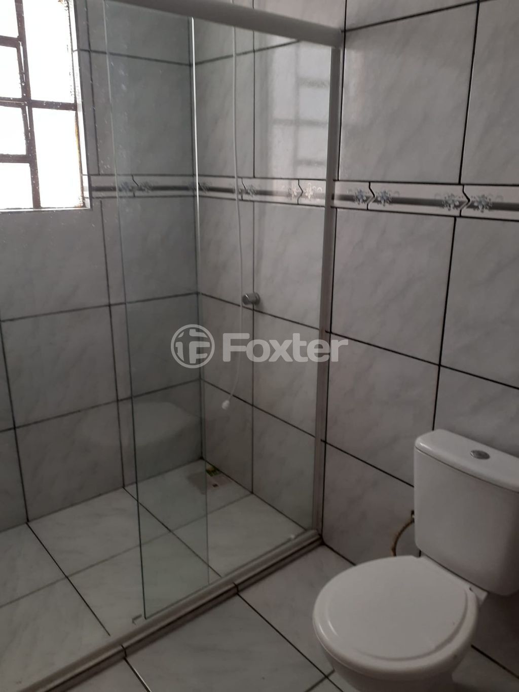 casa sobrado para comprar em Toledo Piza, 946 - foto 11