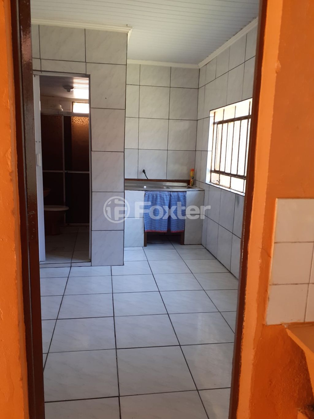 casa sobrado para comprar em Toledo Piza, 946 - foto 9