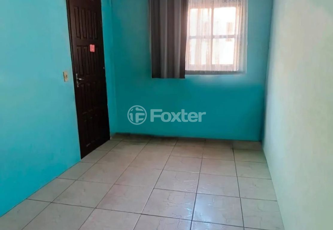 casa sobrado para comprar em Walter Nunes Aguiar, 35 - foto 6
