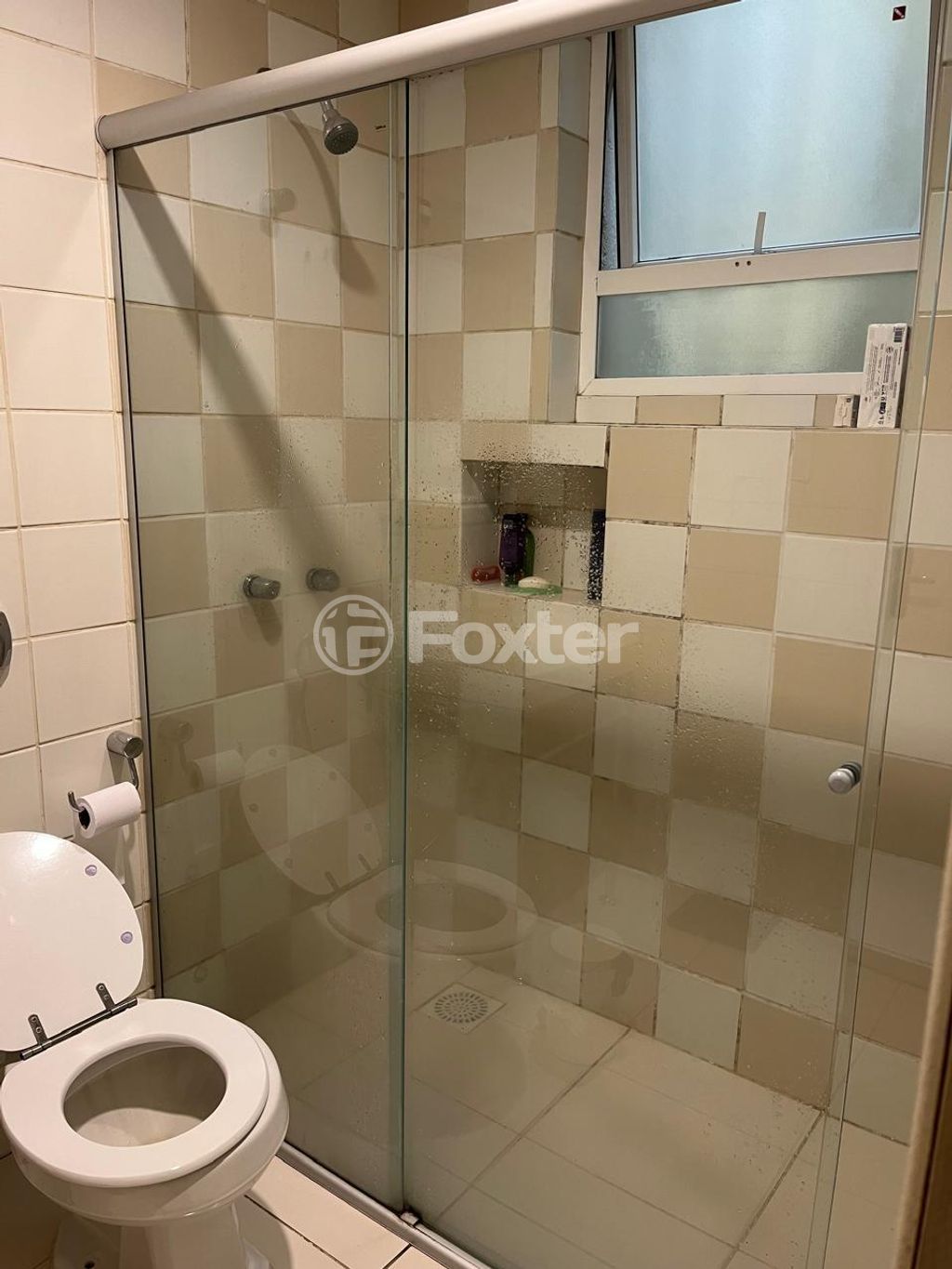 Apartamento para comprar em Santos Neto, 176 - foto 13