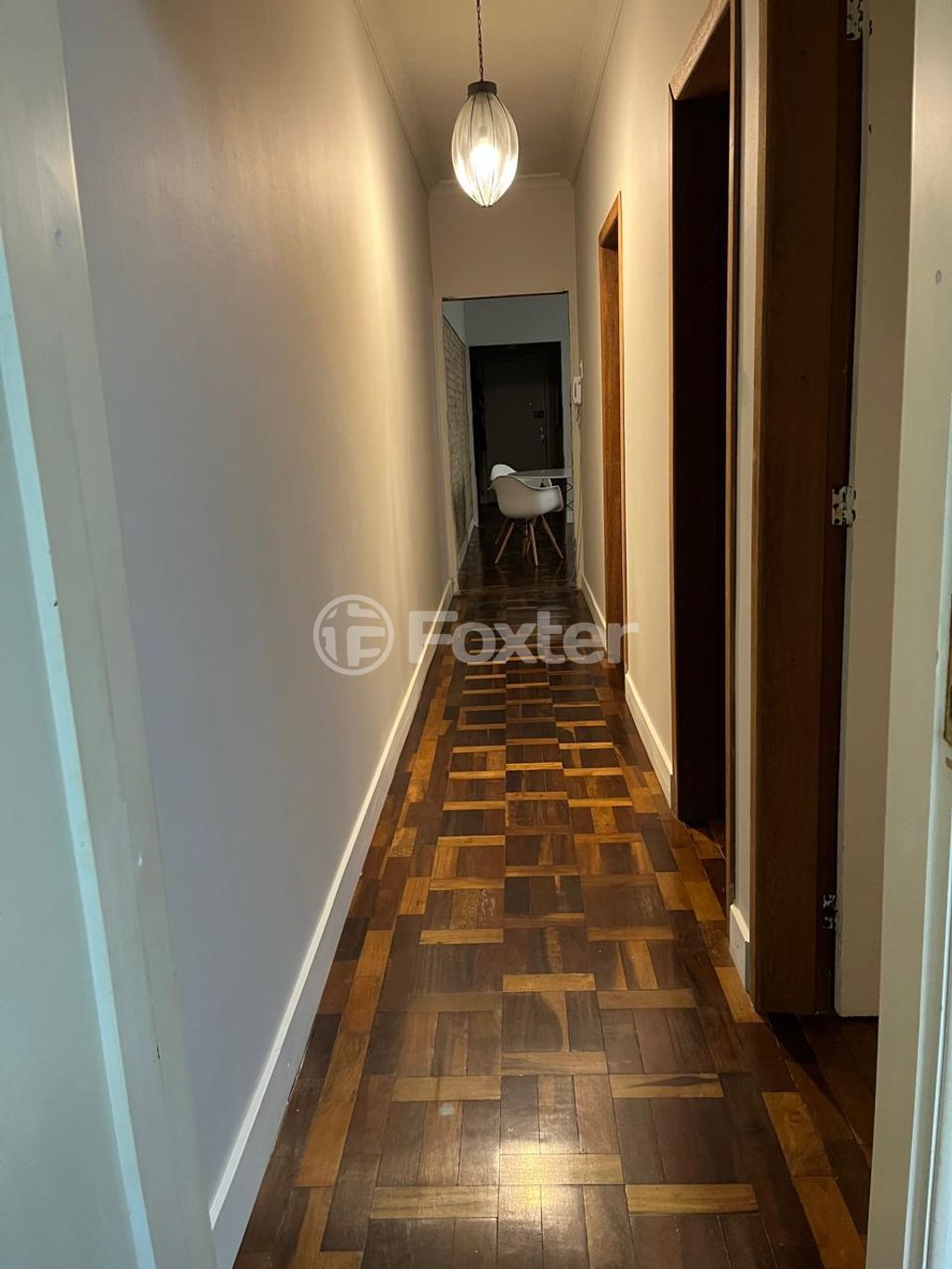 Apartamento para comprar em Santos Neto, 176 - foto 8