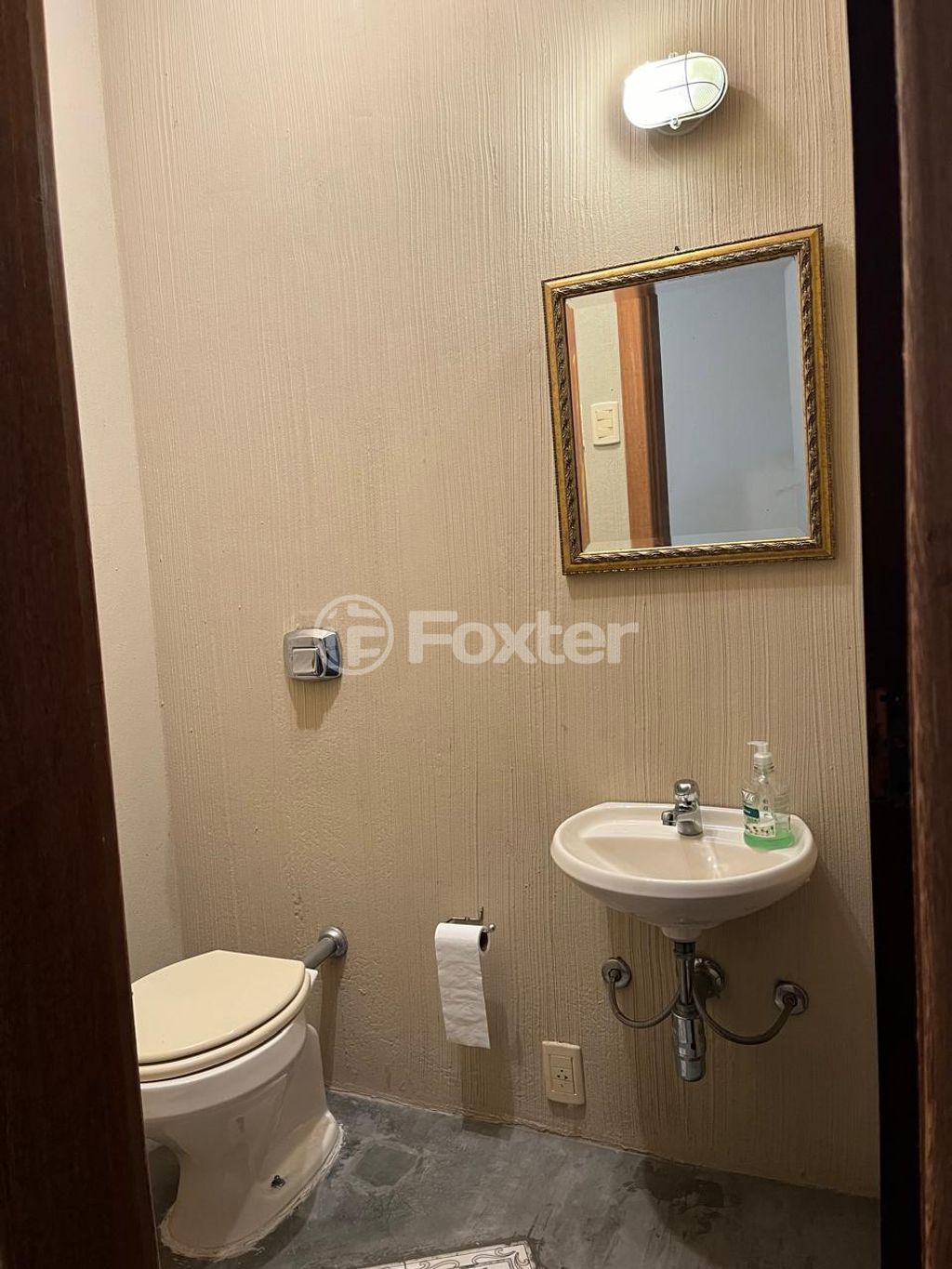 Apartamento para comprar em Santos Neto, 176 - foto 14