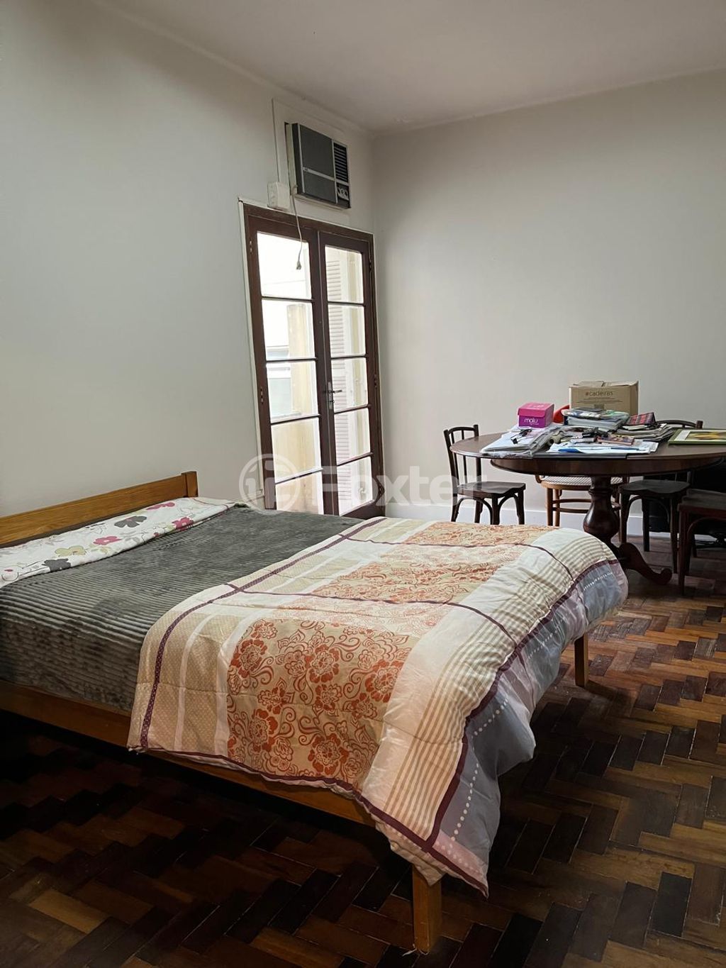 Apartamento para comprar em Santos Neto, 176 - foto 17