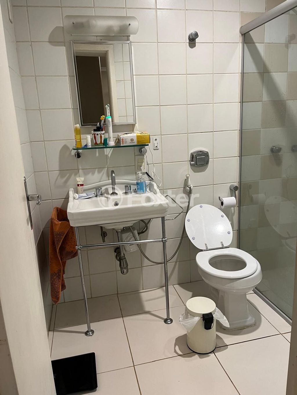 Apartamento para comprar em Santos Neto, 176 - foto 20