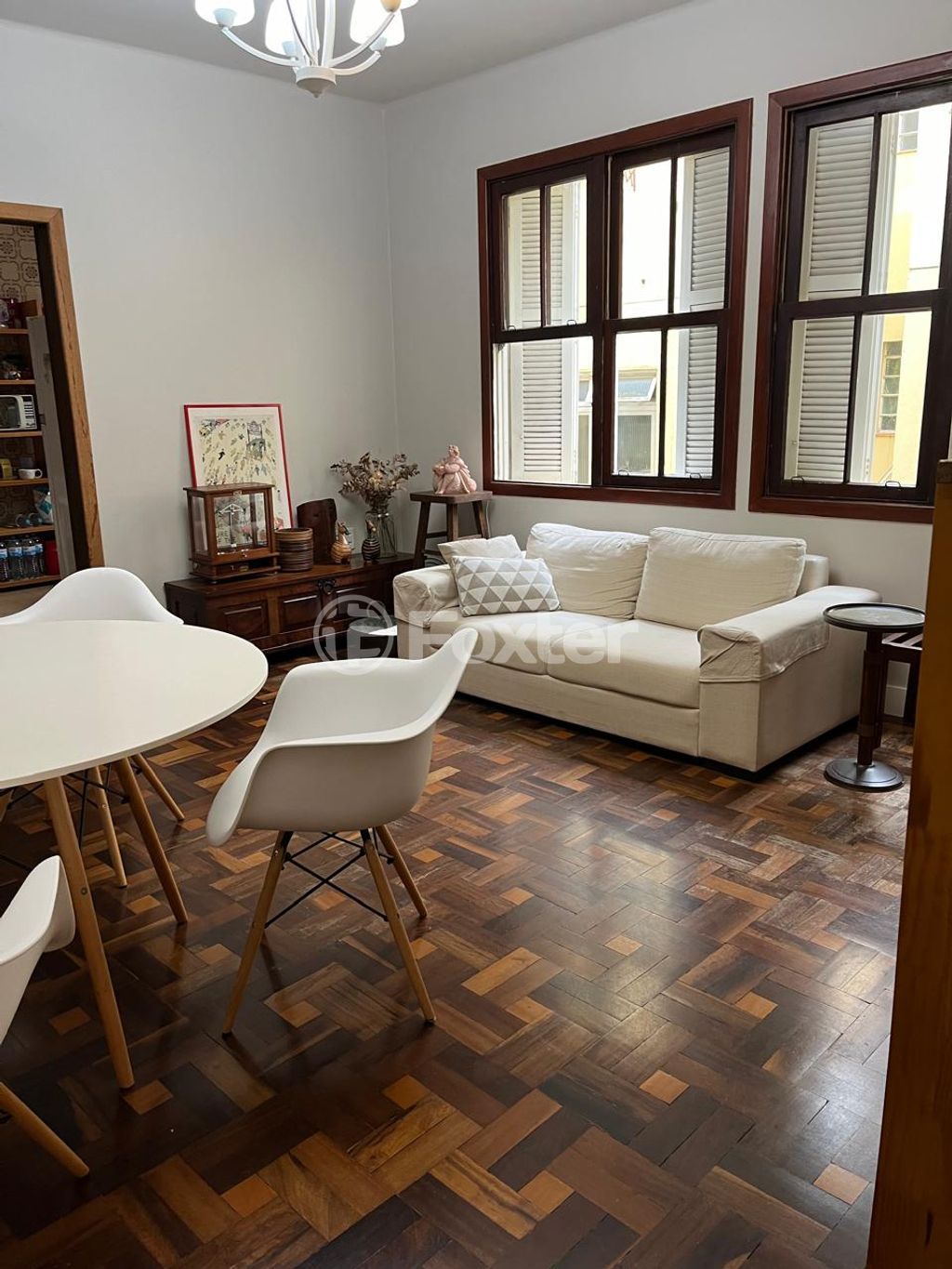 Apartamento para comprar em Santos Neto, 176 - foto 19