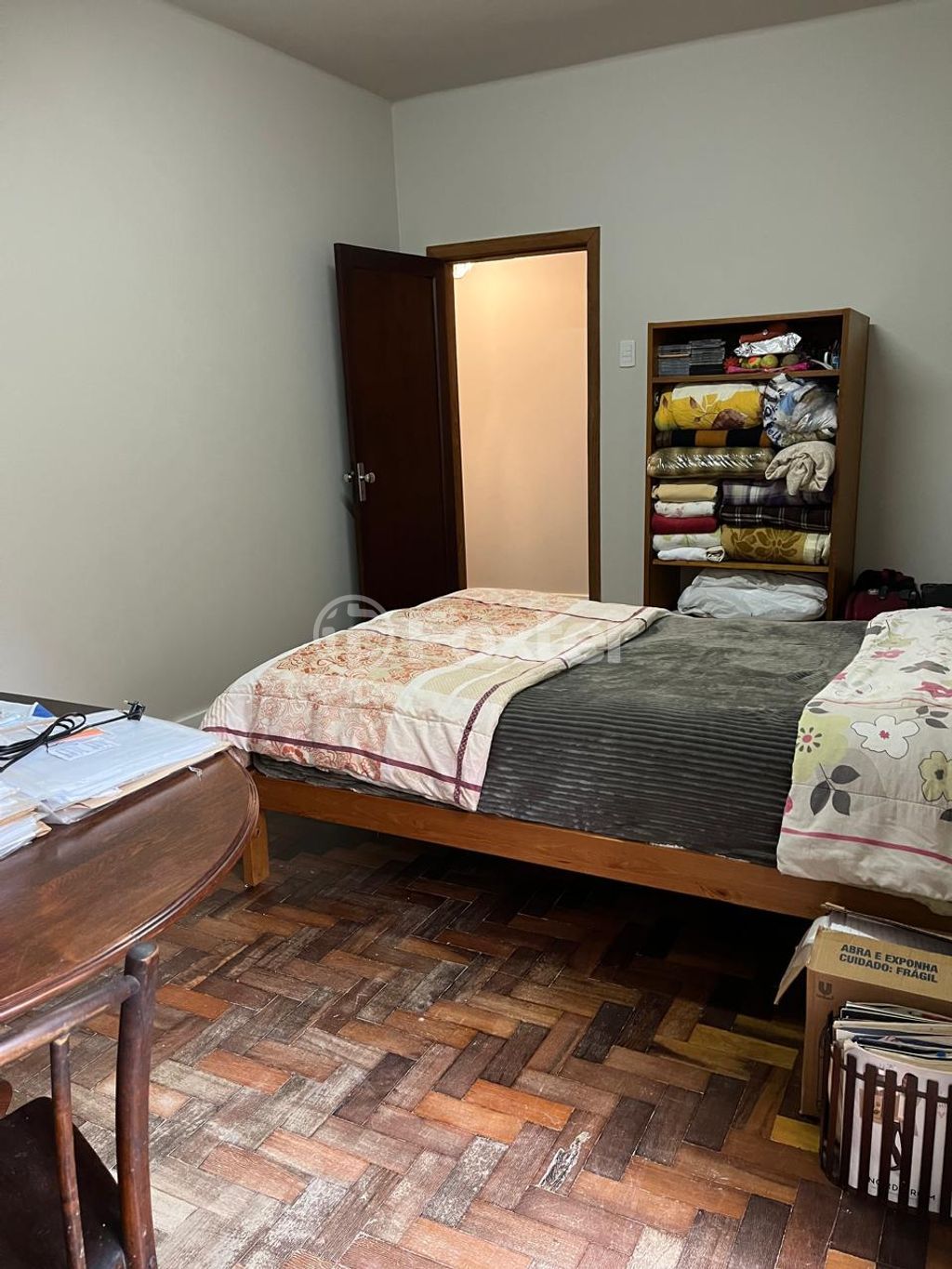 Apartamento para comprar em Santos Neto, 176 - foto 9