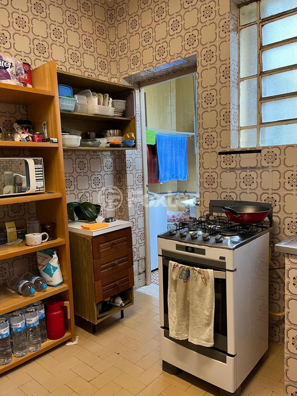 Apartamento para comprar em Santos Neto, 176 - foto 15