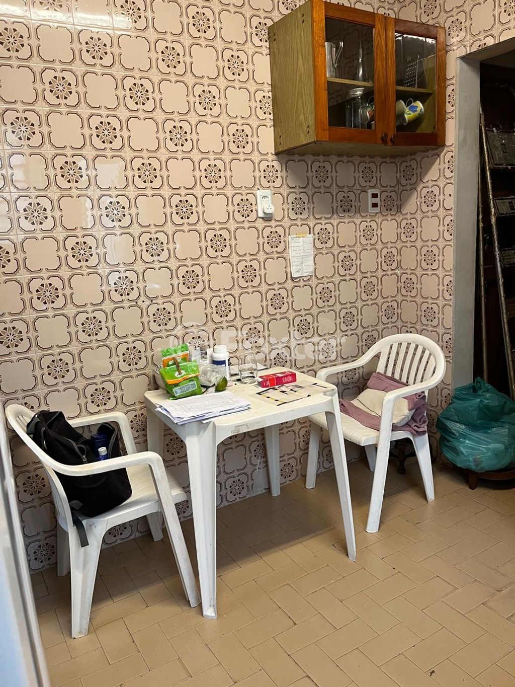 Apartamento para comprar em Santos Neto, 176 - foto 12