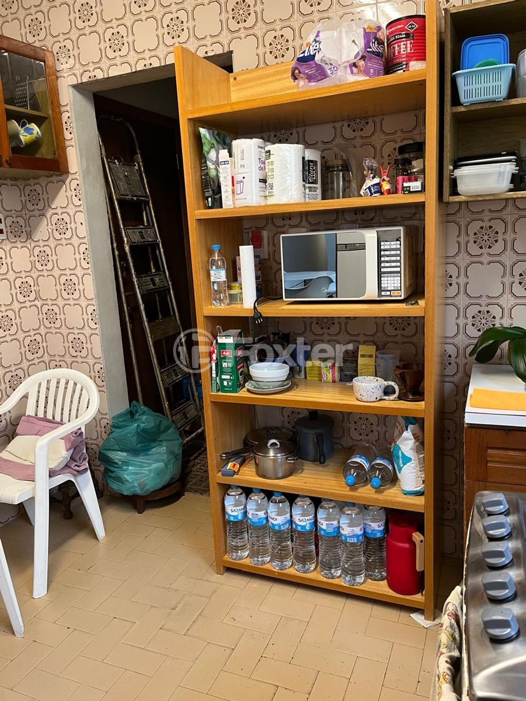 Apartamento para comprar em Santos Neto, 176 - foto 18
