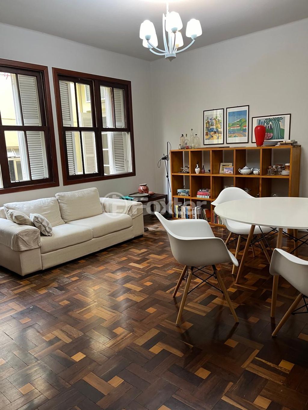 Apartamento para comprar em Santos Neto, 176 - foto 10