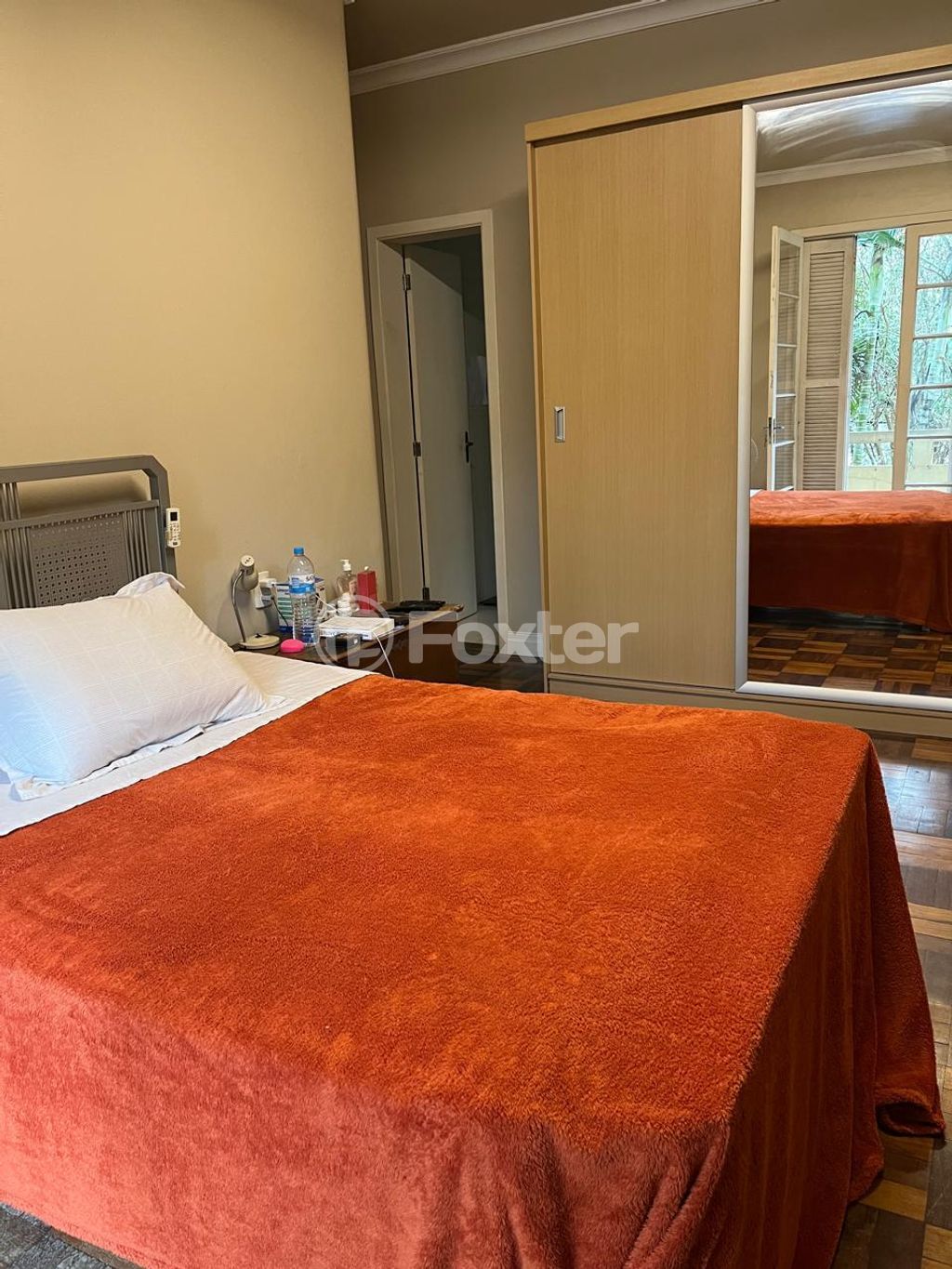 Apartamento para comprar em Santos Neto, 176 - foto 7