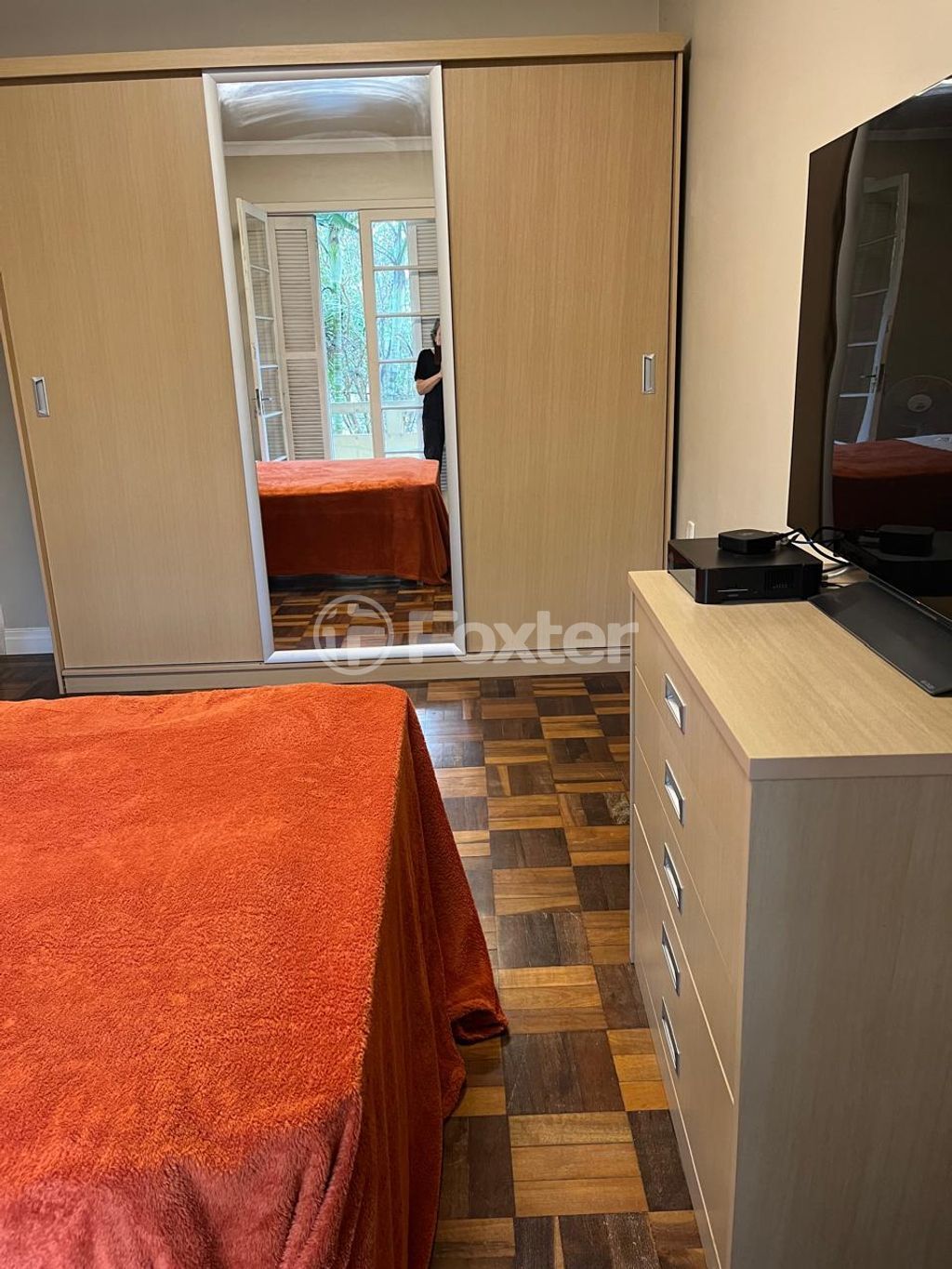 Apartamento para comprar em Santos Neto, 176 - foto 21