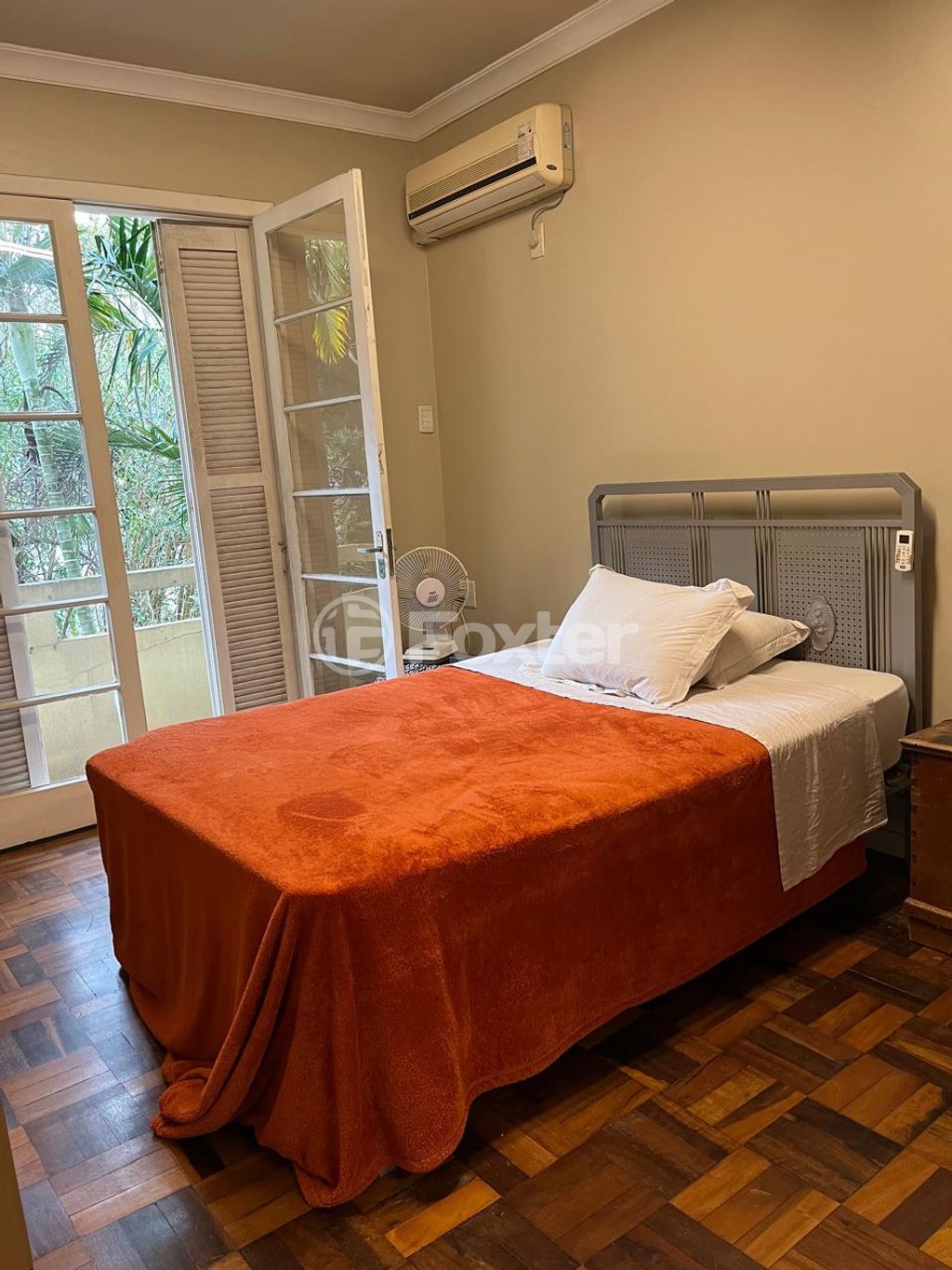 Apartamento para comprar em Santos Neto, 176 - foto 22