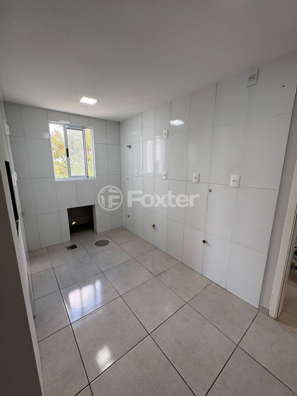 Apartamento para comprar em São Carlos, 247 - foto 8