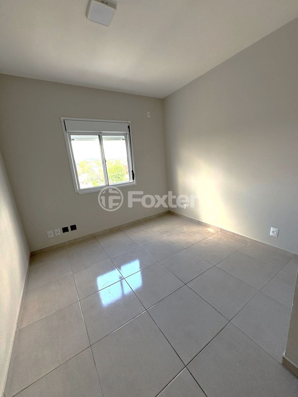 Apartamento para comprar em São Carlos, 247 - foto 7