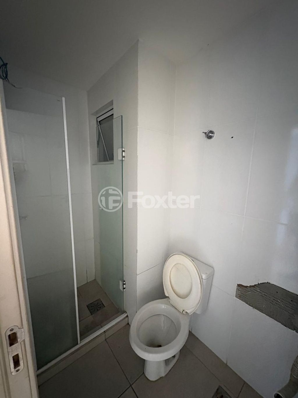 Apartamento para comprar em São Carlos, 247 - foto 9