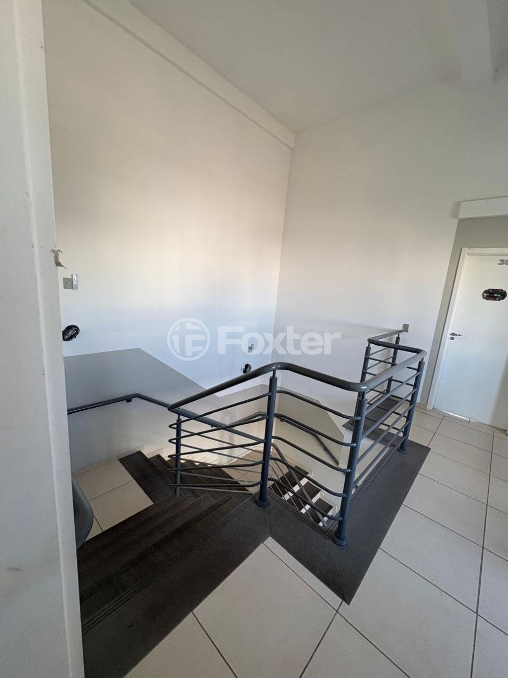 Apartamento para comprar em São Carlos, 247 - foto 10