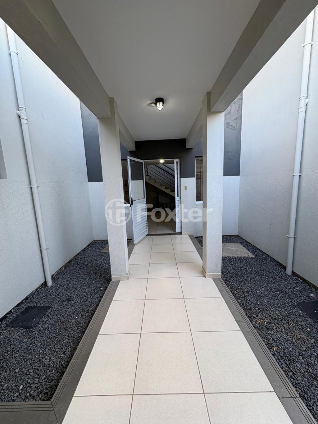 Apartamento para comprar em São Carlos, 247 - foto 11