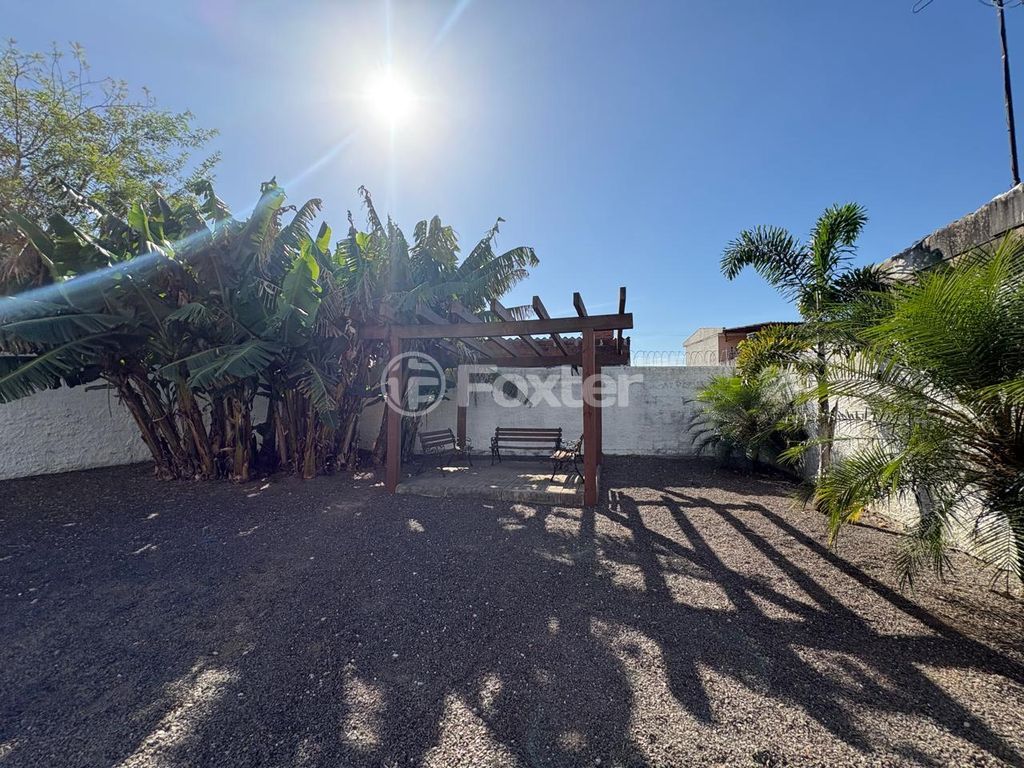 Apartamento para comprar em São Carlos, 247 - foto 12