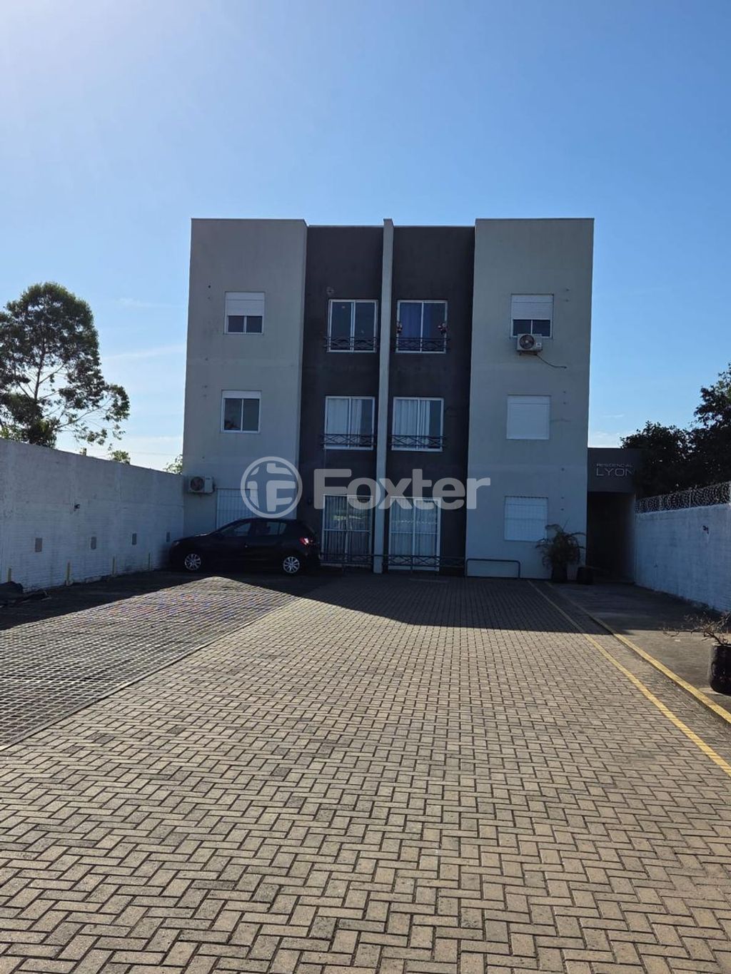Apartamento para comprar em São Carlos, 247 - foto 13