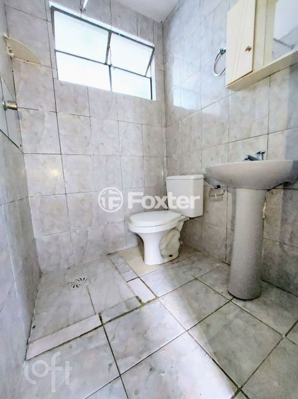 Foto do Anuncio