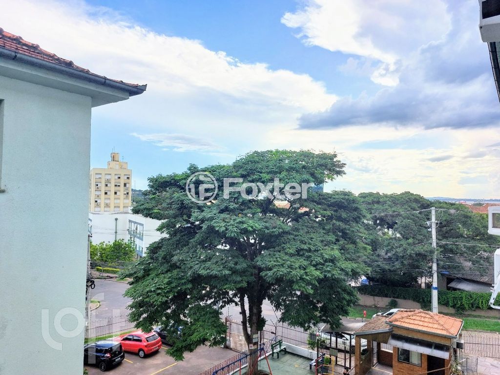 Apartamento para comprar em Icaraí, 320 - foto 13